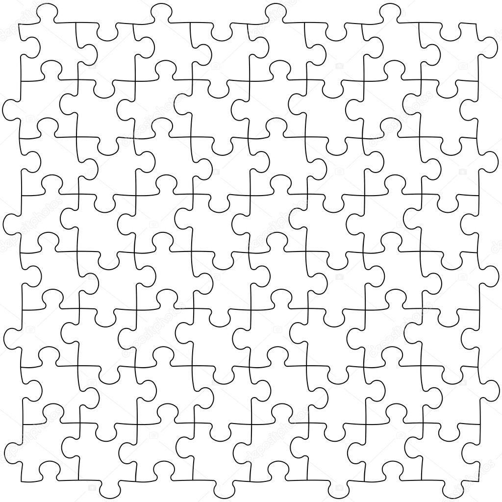 Puzzles template1024 Puzzles template1024