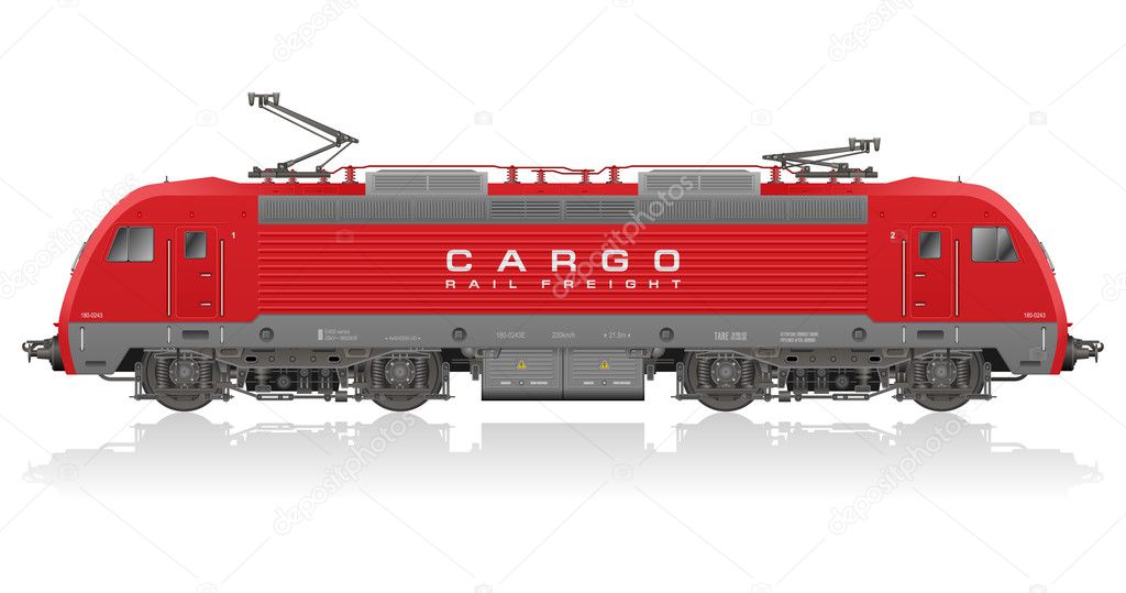 clipart lokomotive kostenlos - photo #43