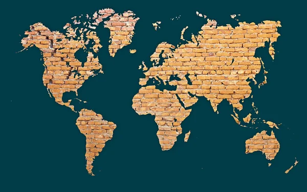 World+map+continents+black+and+white
