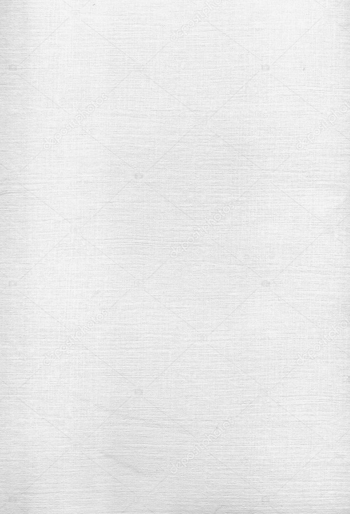 White+canvas+texture+background