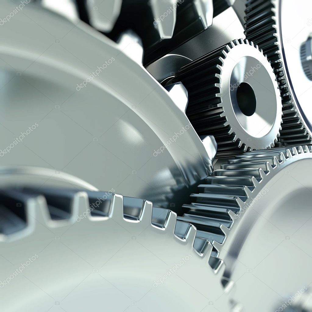 INDUSTRY STOCK industry stock: