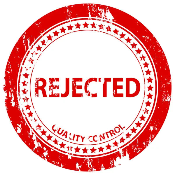 dep_3950441-Rejected-grunge-stamp.jpg