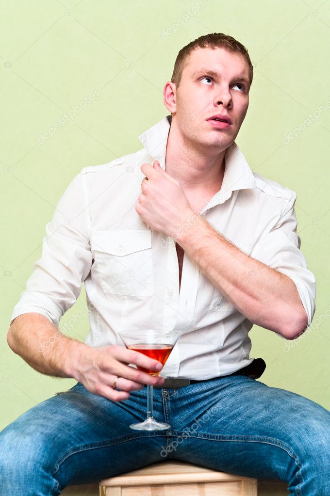 HOMBRE GAY COM hombre gay com: