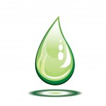 Water+drop+vector+art