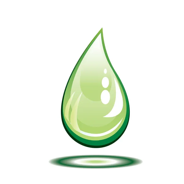 Water+drop+vector+art