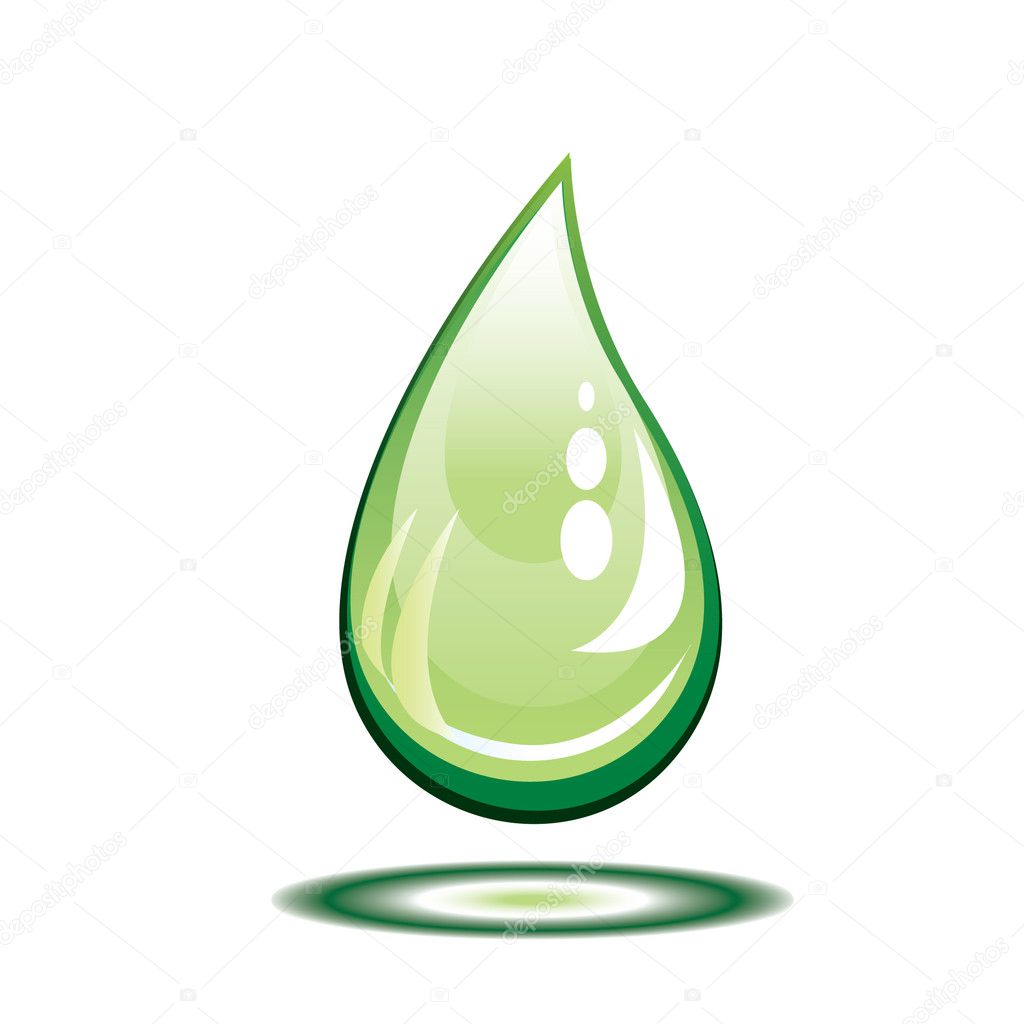 Water+drop+vector+art