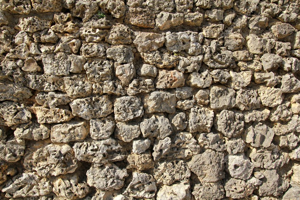 Stone Background