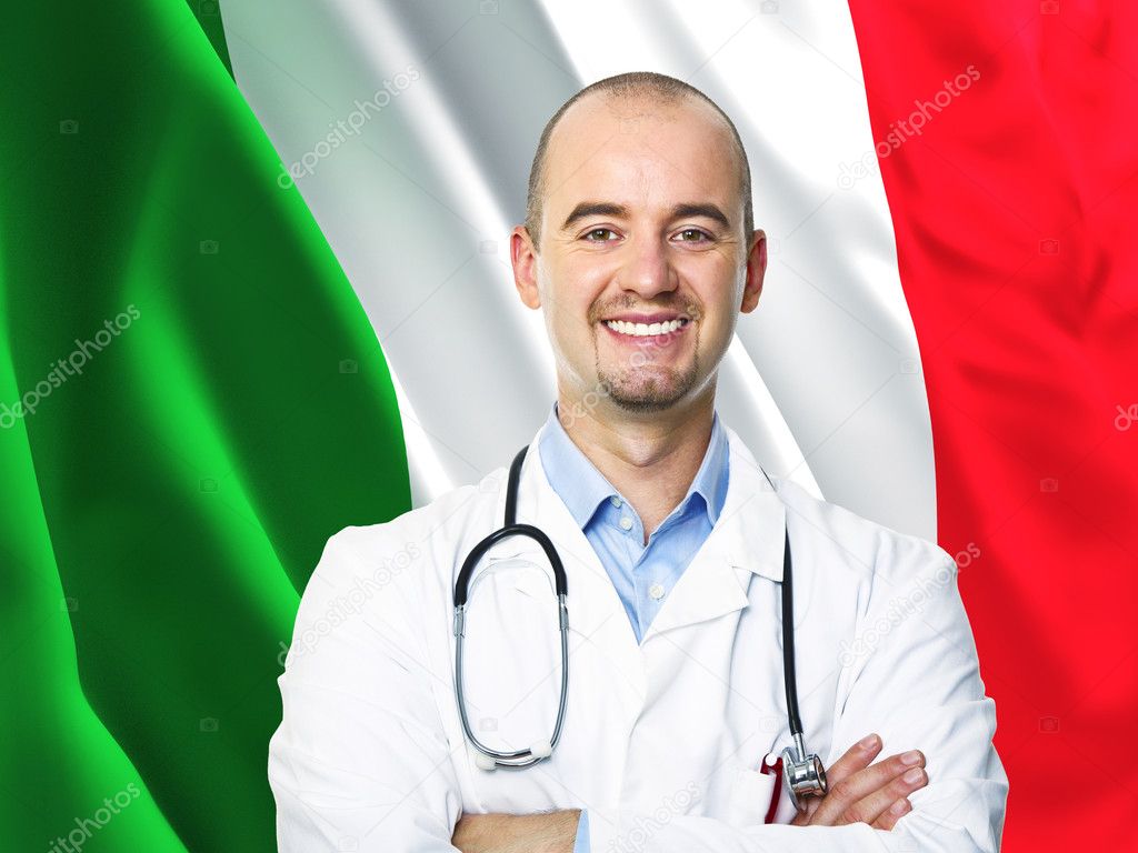 depositphotos_5262017-Italian-doctor.jpg