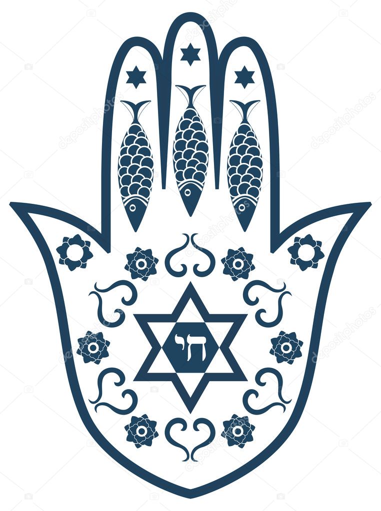 Dreidel Coloring Pages #2 Dreidel Coloring Pages #2