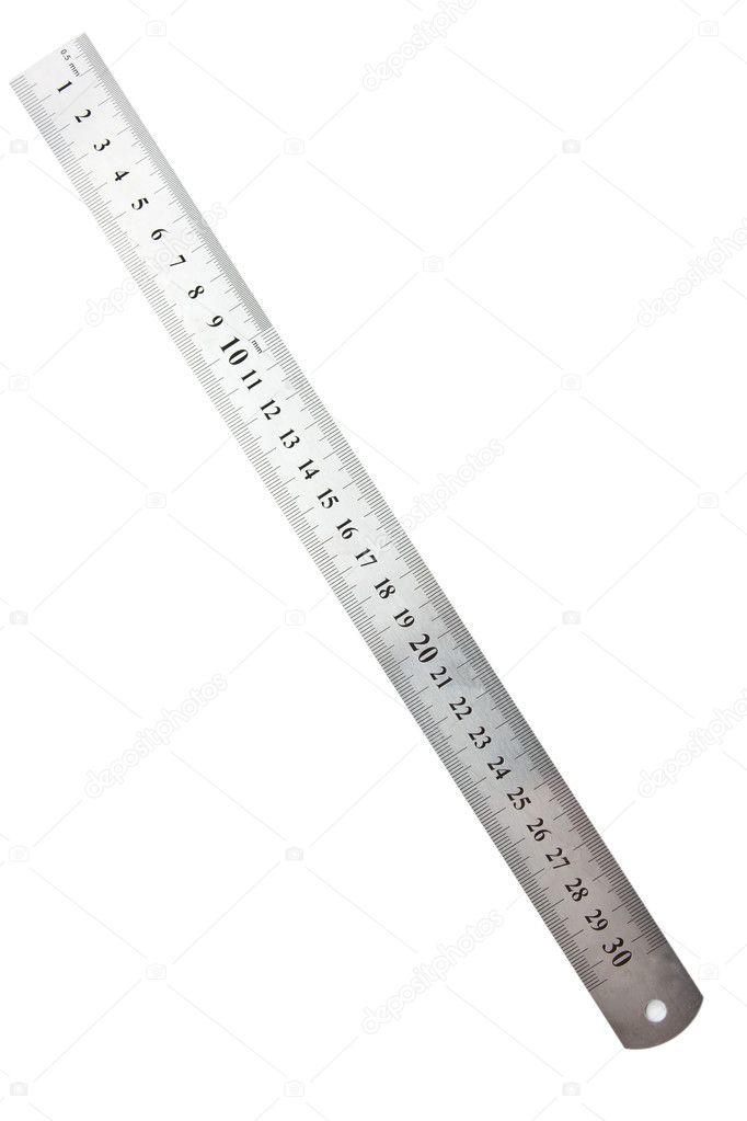 Highest Style Tips Printable Millimeter Ruler Real Dimensions photo relating to Printable Millimeter Ruler for Eyeglasses named Optimum Style Recommendations Printable Millimeter Ruler True Sizing