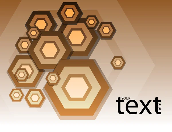 Hexagon+3d+software