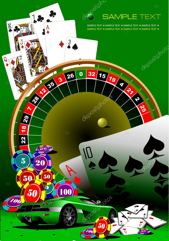 casino online roulette free king of cards casino online roulette free king of cards