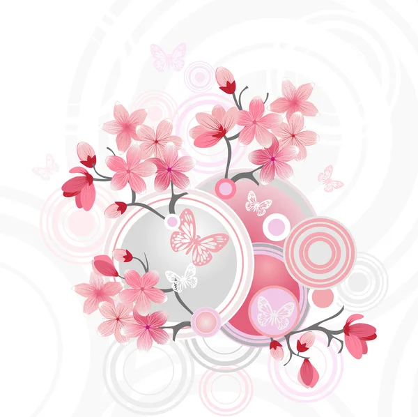 Japanese cherry blossom japanese eyes makeup_27. Japanese cherry blossom