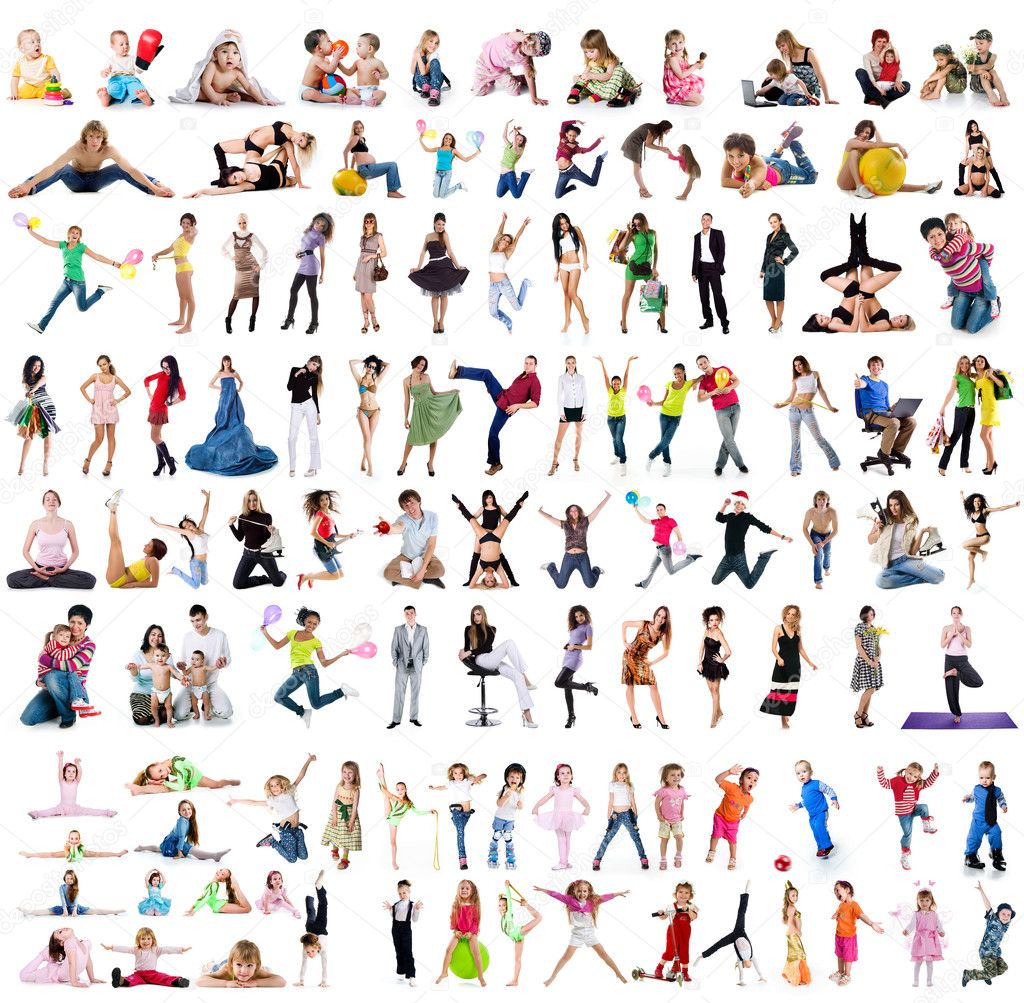 collection of clipart - photo #48