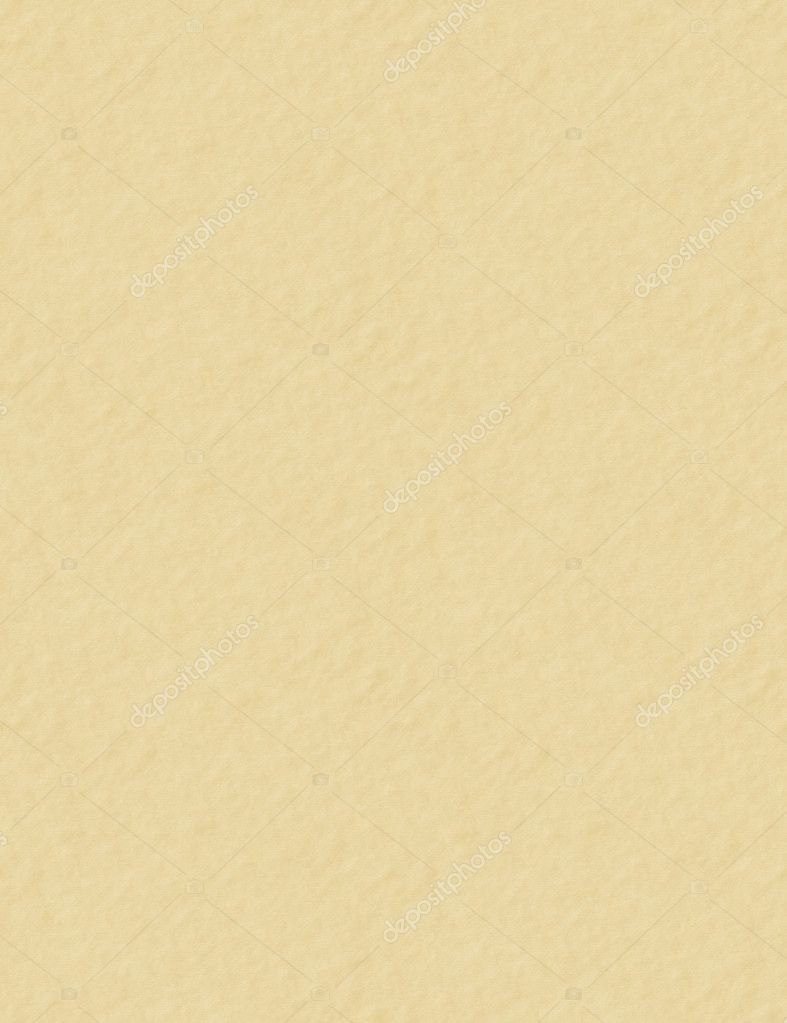 paper pattern background