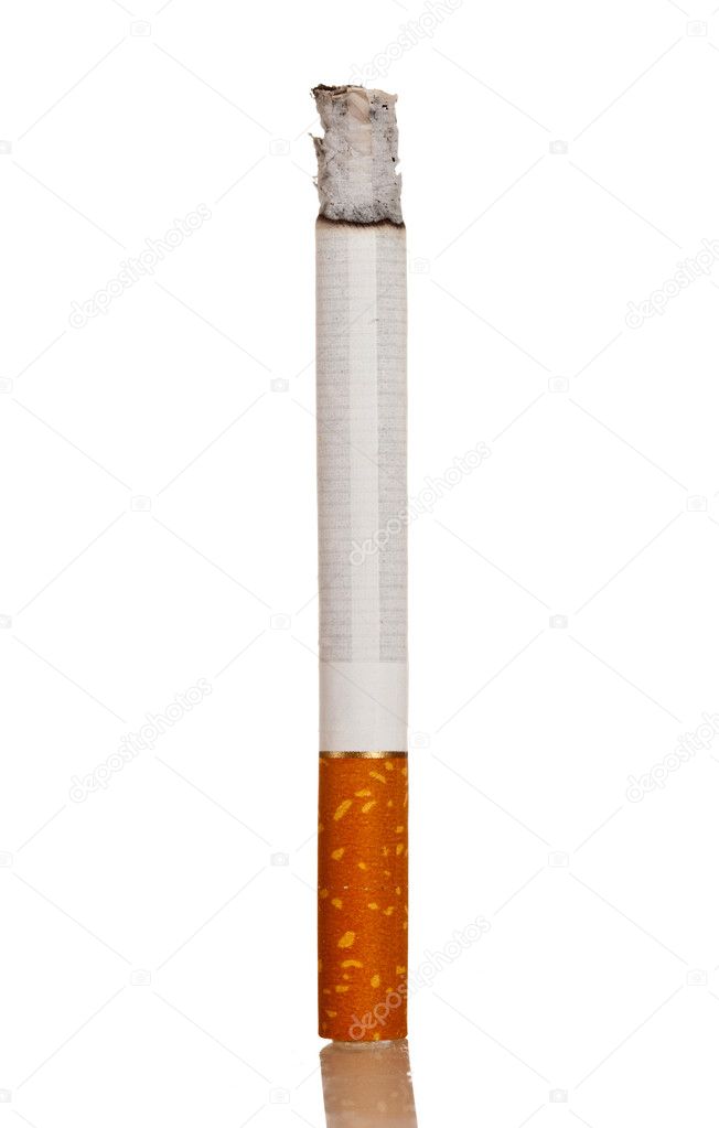 Cheap Cigarettes Peter Stuyvesant Red