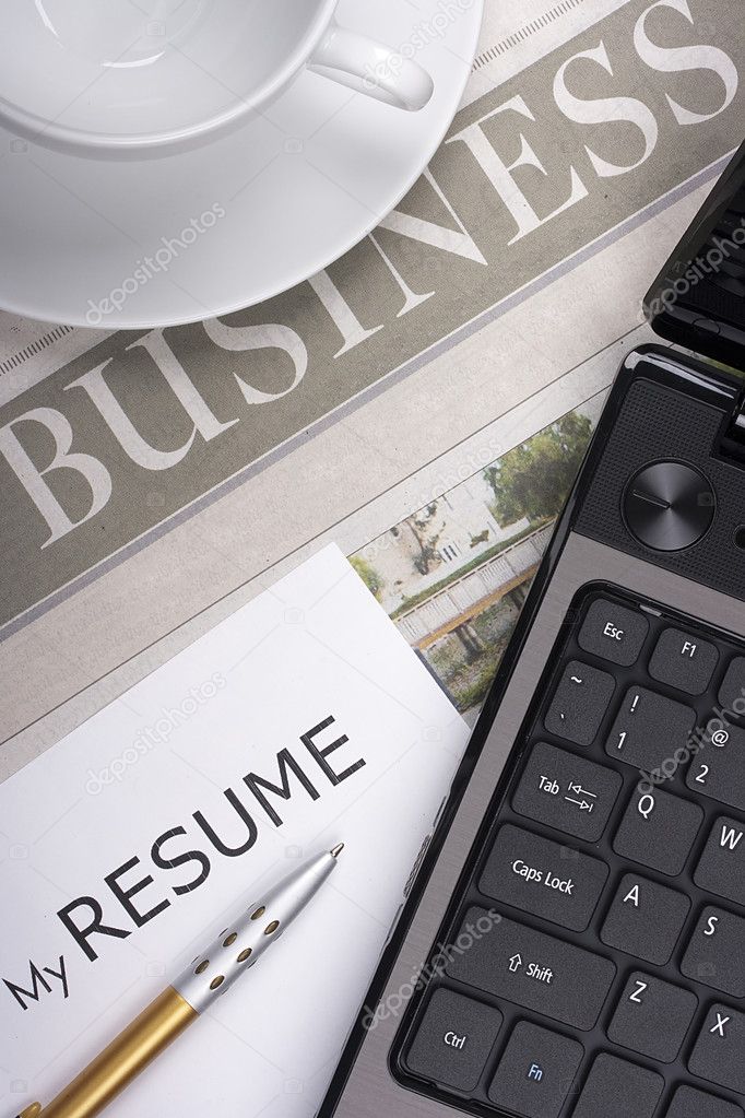 search resume for free employer jobs 20 fresh resumes monthly 8 fresh resumes this week search resumes free register before you submit another resume - Resume Search For Employers search resume for free employer jobs 20 fresh resumes monthly 8 fresh resumes this week search resumes free register before you submit another resume - Resume Search For Employers