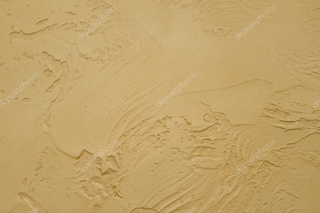 Decorative Wall Texture