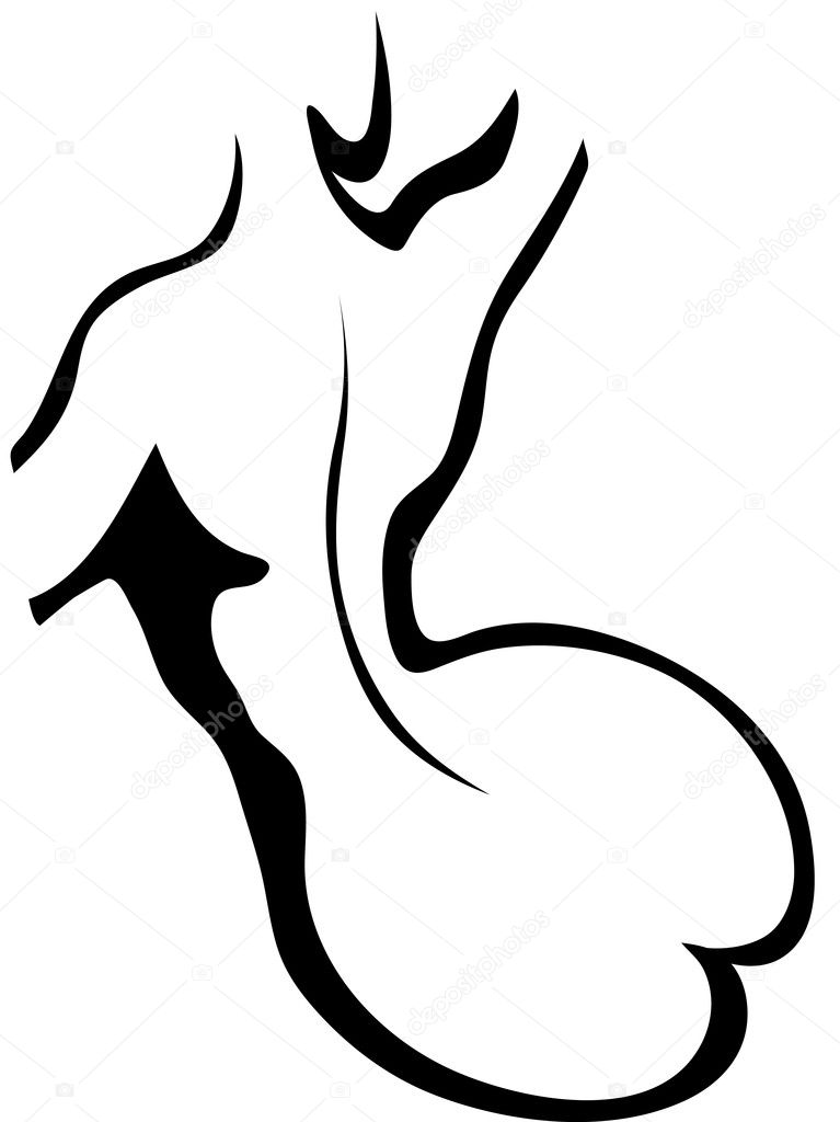 vektornaya-eroticheskaya-grafika