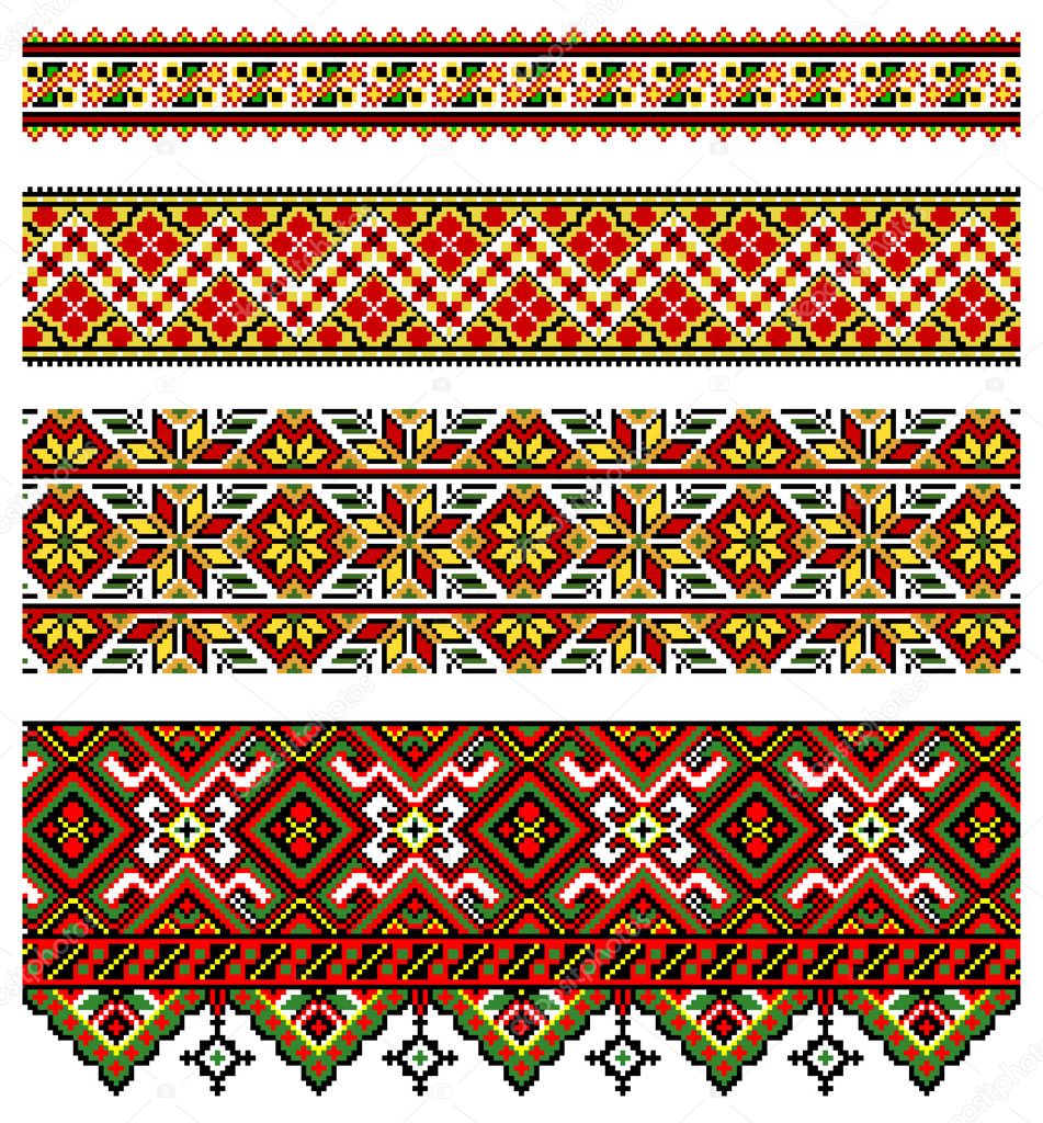 Embroiderable Christmas Blanks - Ornaments - Chair Covers Embroiderable Christmas Blanks - Ornaments - Chair Covers