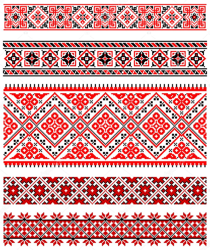 Как удалить и что это 70 Как удалить и что это 37