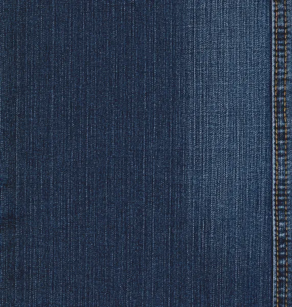 Blue jeans denim texture
