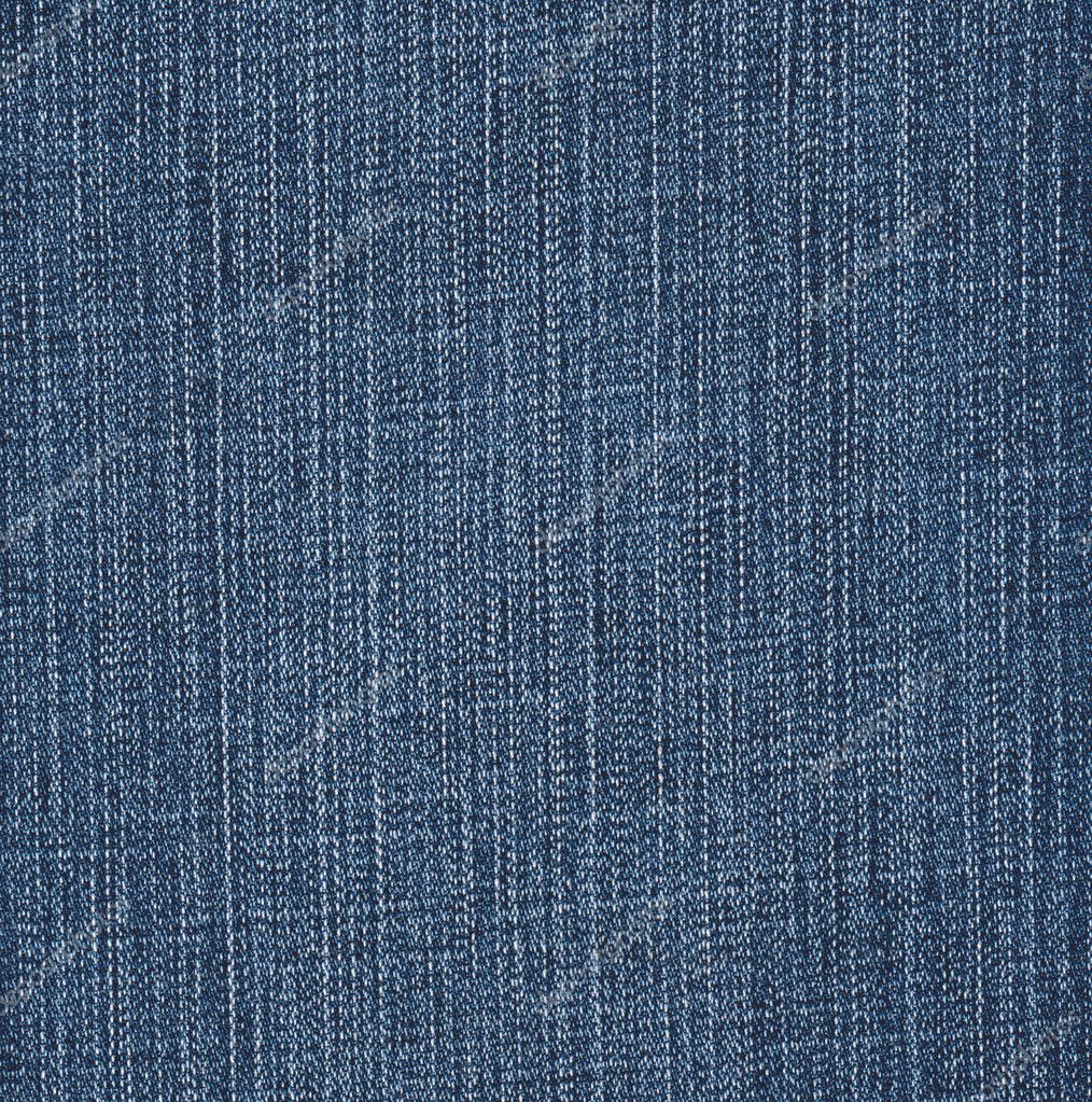 denim texture