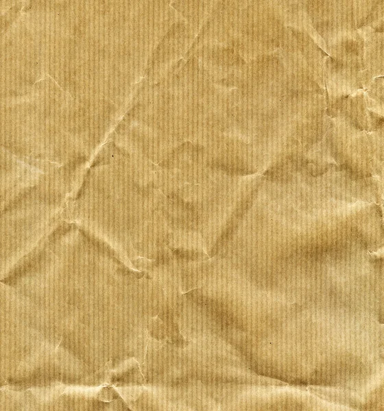 Packing paper background