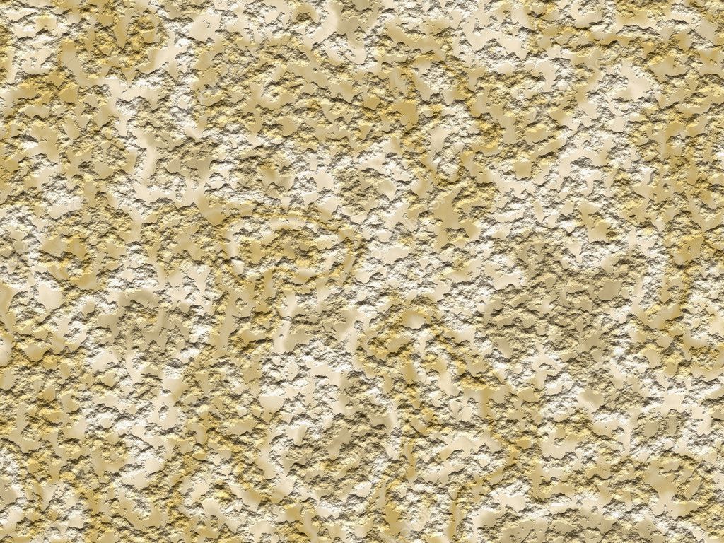 Background Stucco