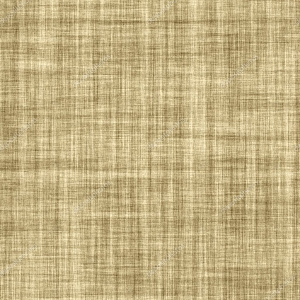 Linen Background Pattern