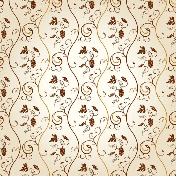 wallpaper background vintage. Seamless wallpaper background grapes decor vintage. Add to Cart | Add to Lightbox | Big Preview. Seamless wallpaper background grapes decor vintage