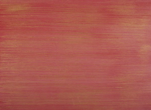 Red wall texture