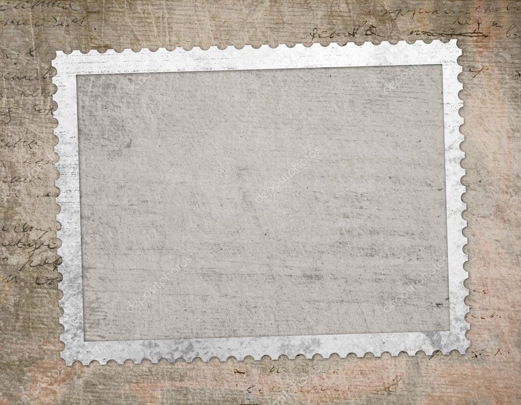 indian wedding backgrounds indian wedding backgrounds