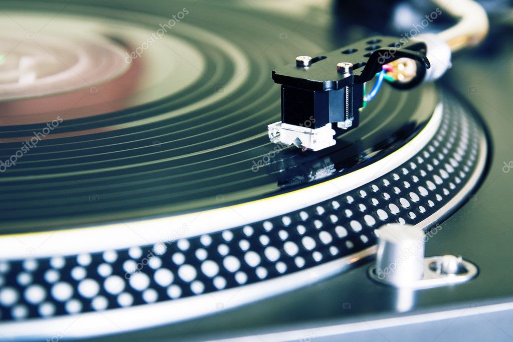 GIRADISCOS DE VINILO giradiscos de vinilo: