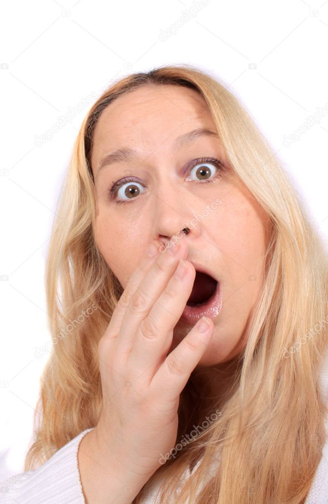 depositphotos_4342553-Shocked-or-surprised-woman.jpg