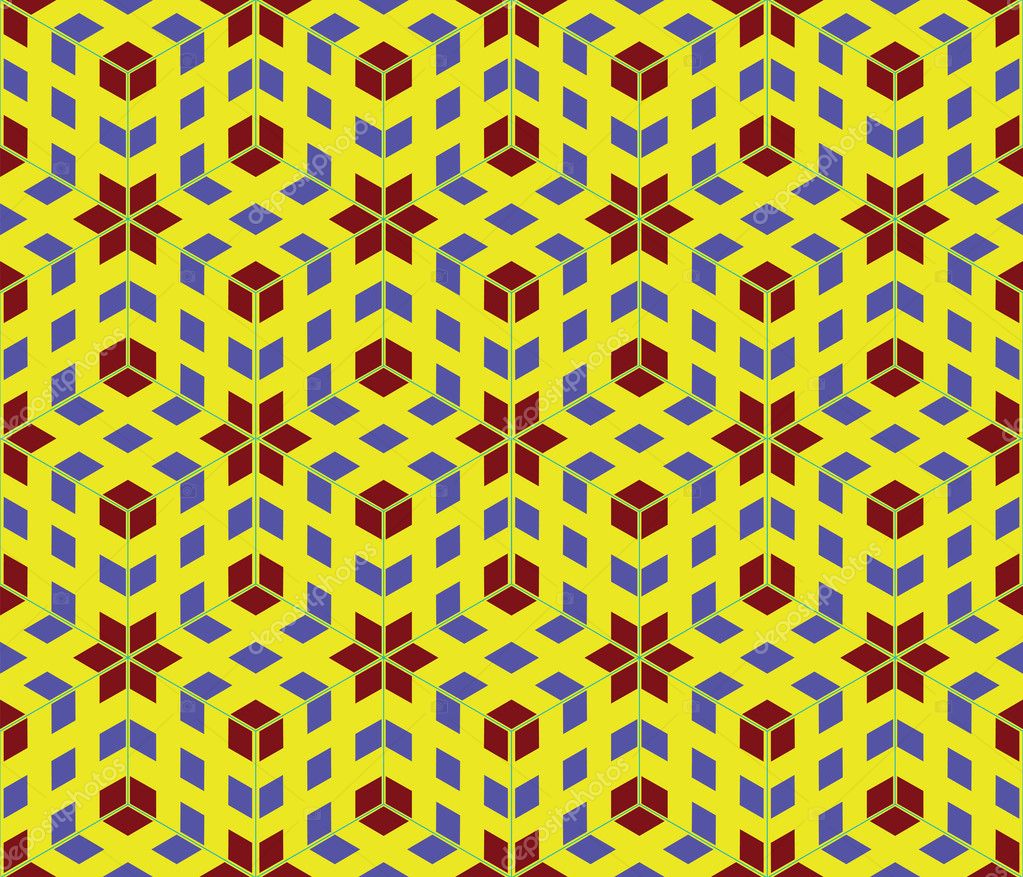 pattern pop art