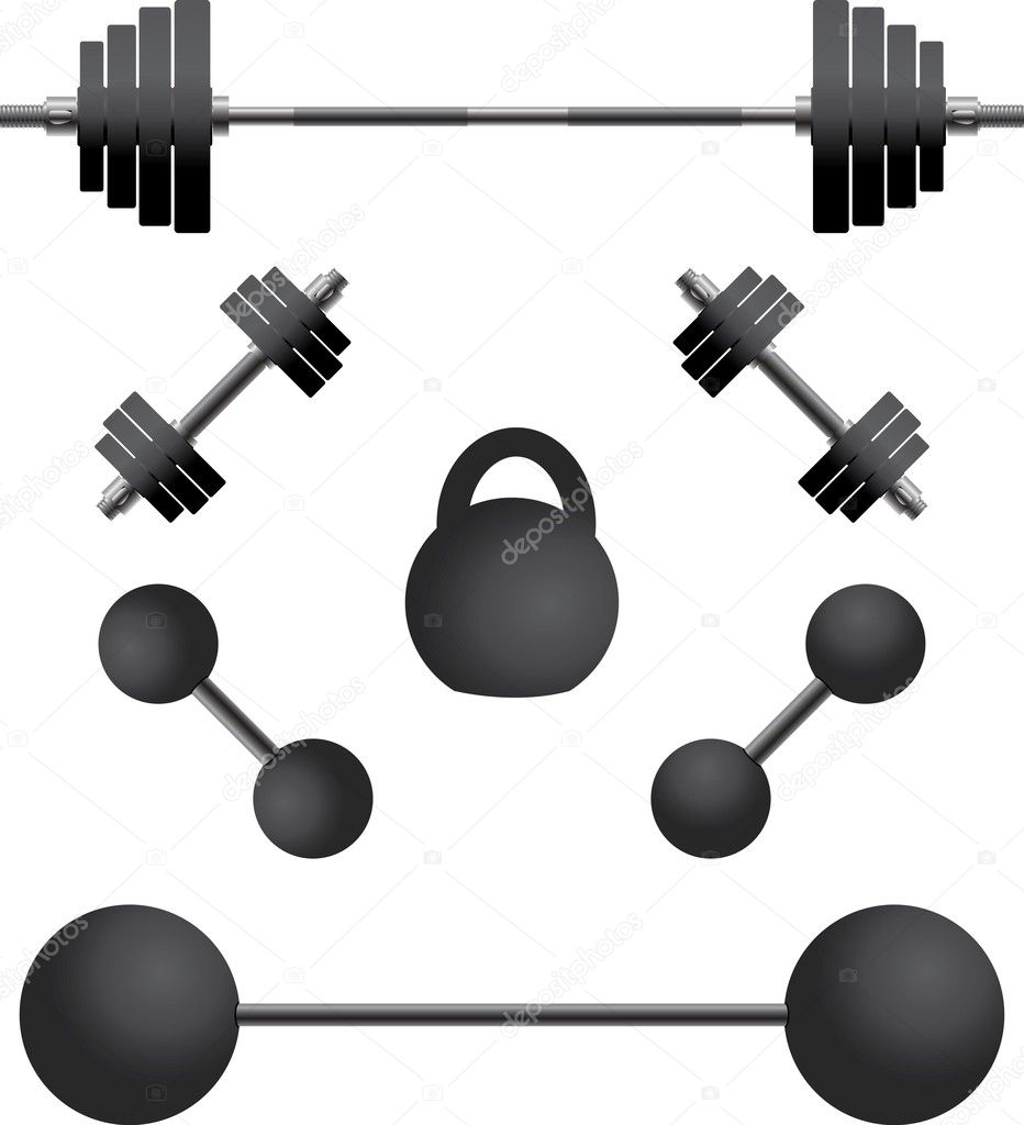 Weights Vector