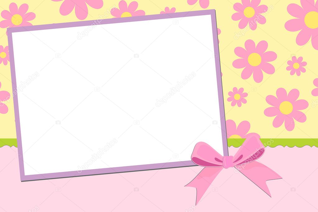 Blank Id Card Template Calendar Template Blank Id Card Template Calendar Template