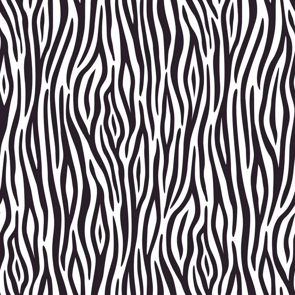 Zebra Backgrounds on Stock Vector     Seamless Background With Zebra Skin Pattern