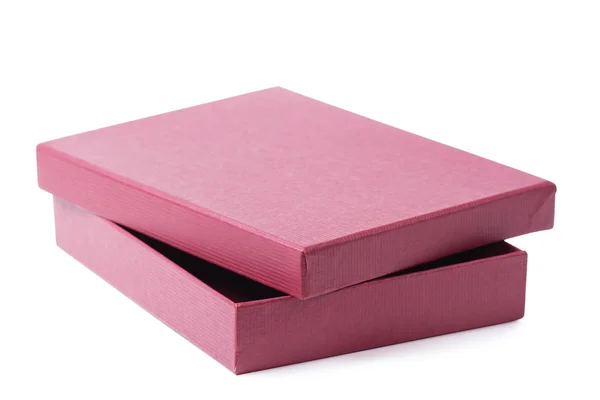 Gift box by Artem Gorohov - Photo