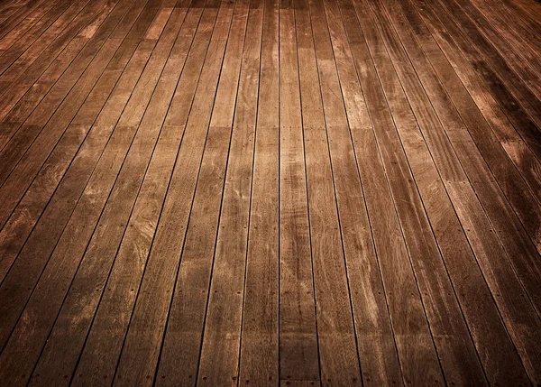 Abstract background - Wooden flooring. Texture.