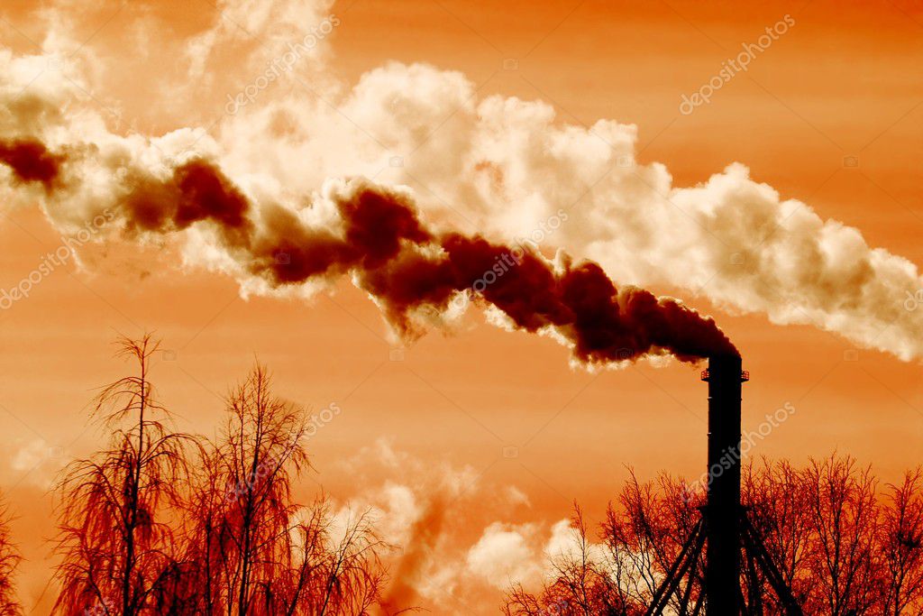 environmental-pollution-essay-in-kannada-short-essay-on-environmental