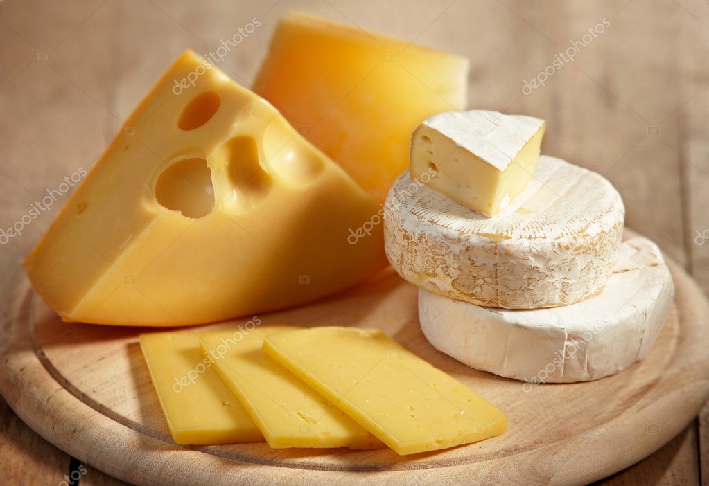 http://static5.depositphotos.com/1001719/481/i/950/depositphotos_4813956-Various-types-of-cheese.jpg