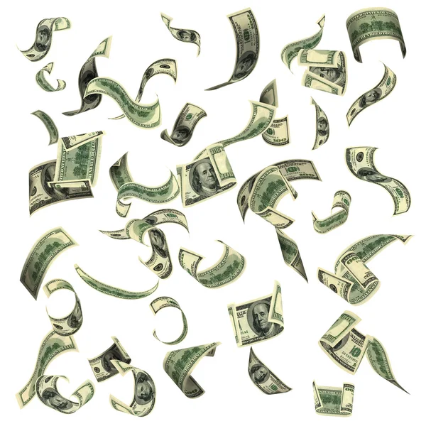 FOTO DINERO VOLANDO foto dinero volando: