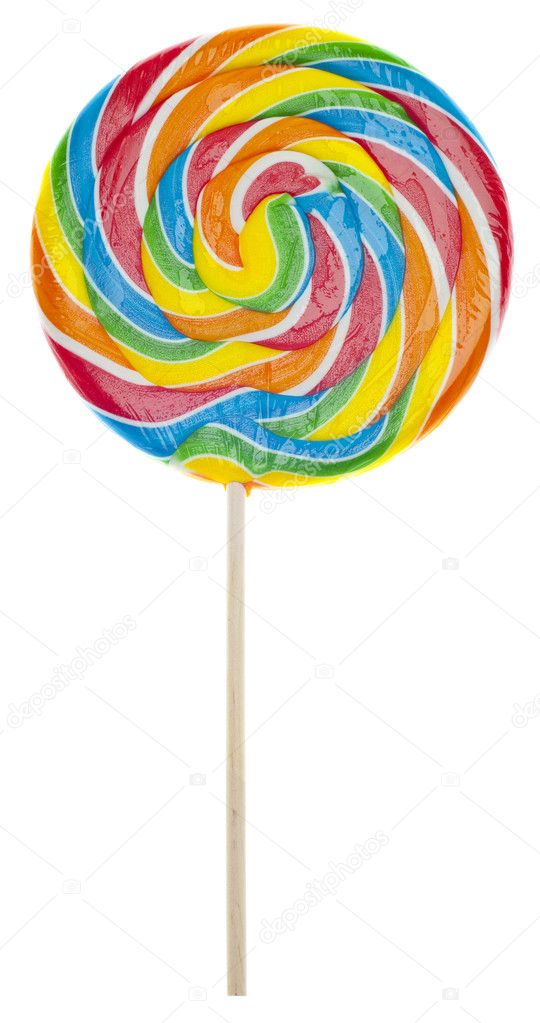 depositphotos_4322202-Rainbow-Lolly-Pop.jpg