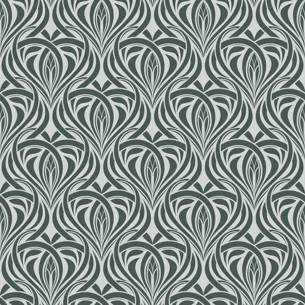 wallpaper patterns free. wallpaper pattern - Stock