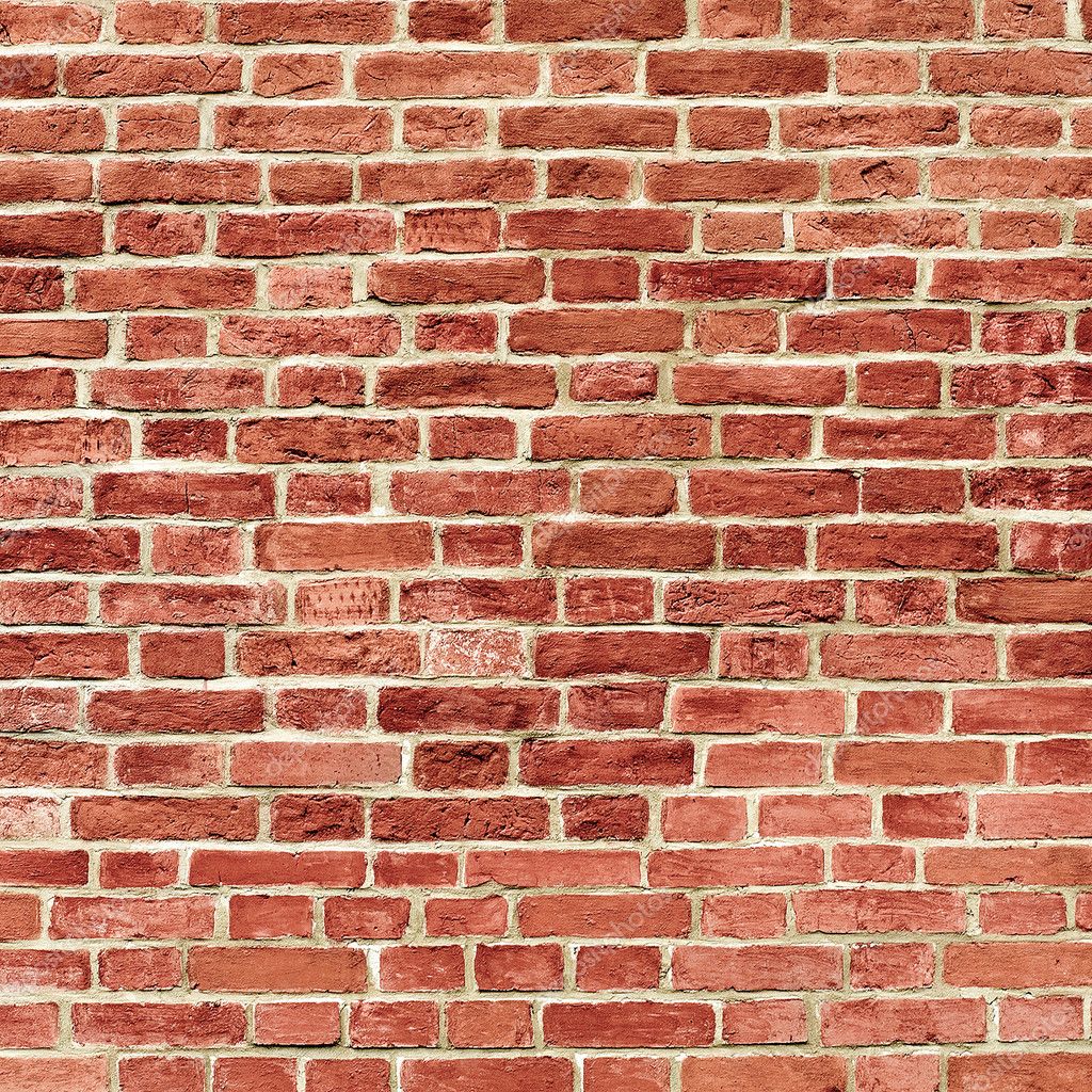brick background image