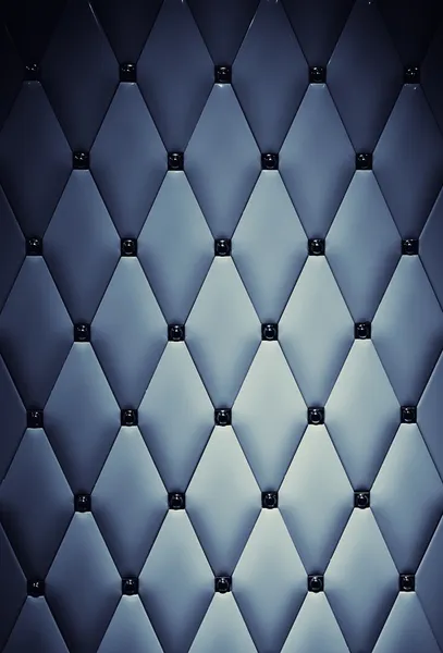 vintage wallpaper tile. abstract tile background