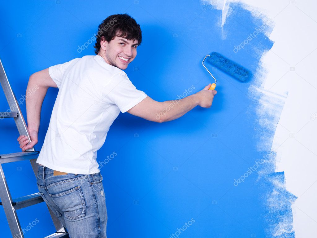 depositphotos_4101102-Happy-man-painting-the-wall.jpg