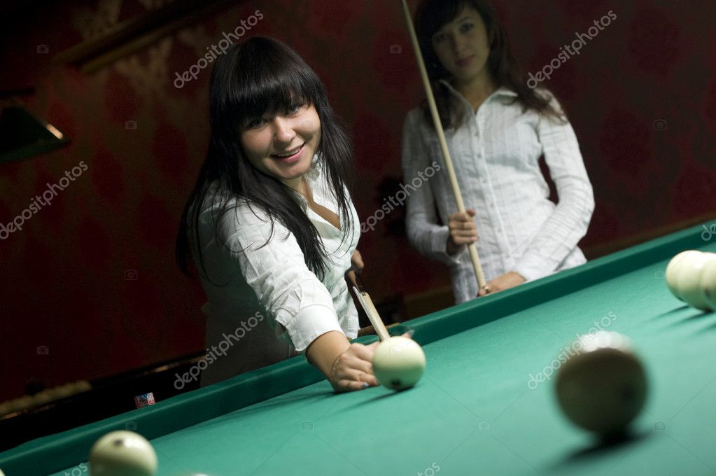 can you hook up more than one phone to magic jack jailbait girls in chair